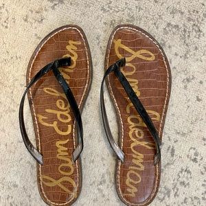 Sam Edelman sandals